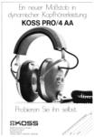Koss 1971 2.jpg